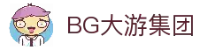 APP下载中心